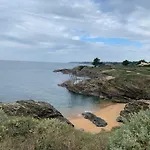 Le De Marie *