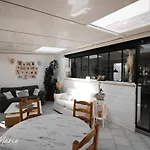 Le De Marie *