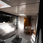 Le De Marie *